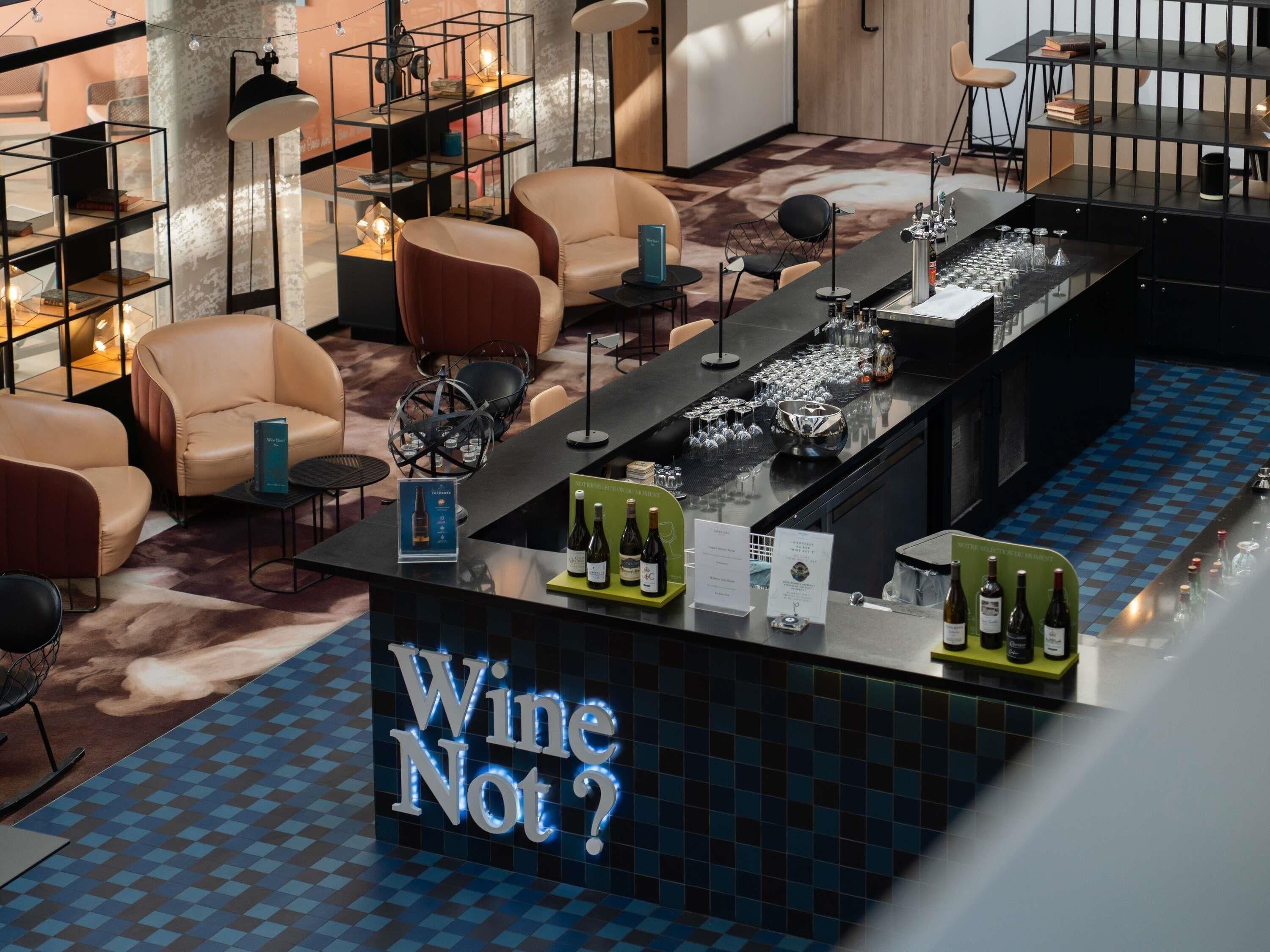 Bar (di properti)