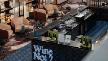 Bar (di properti)