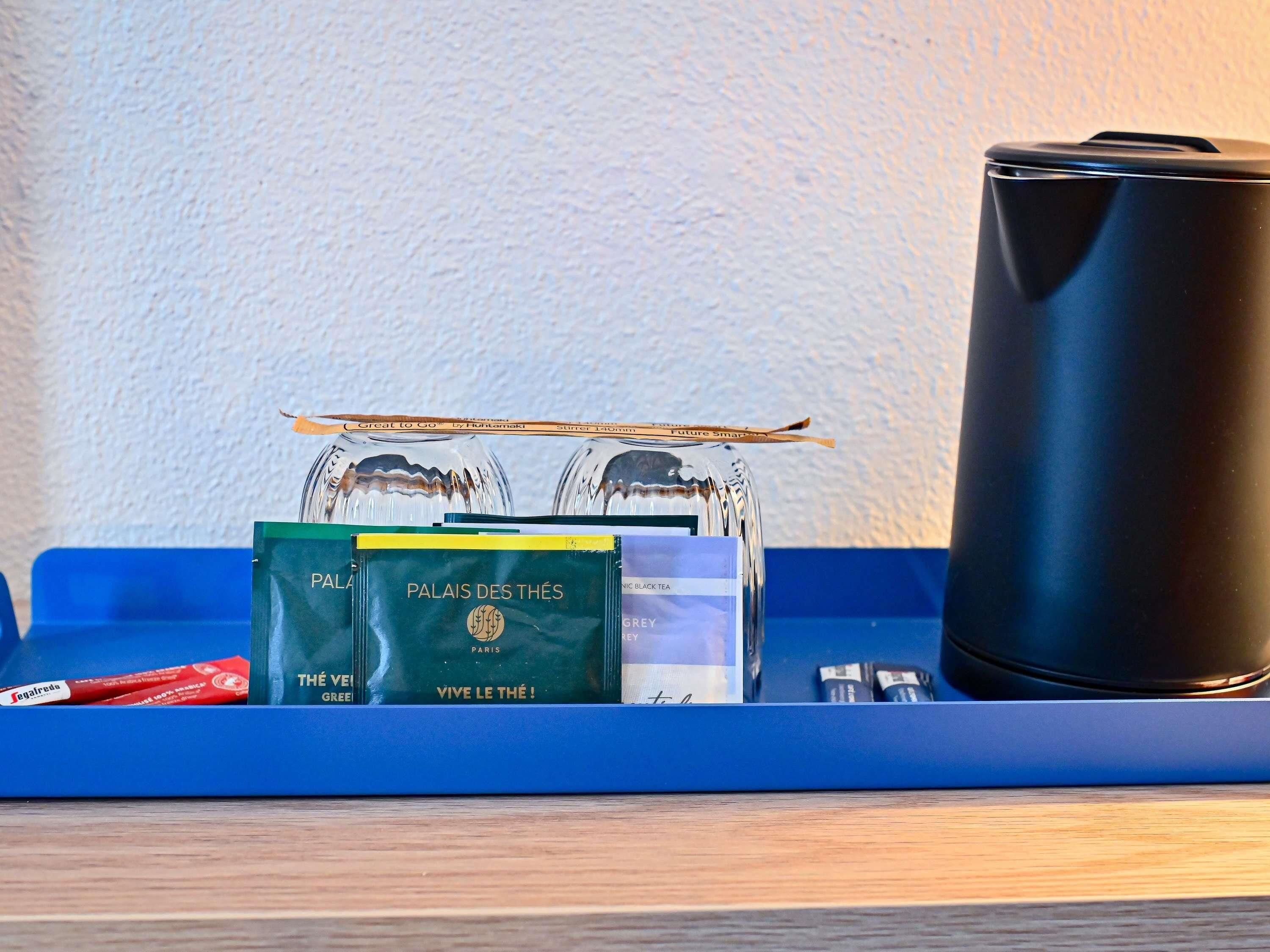 Family Room, Multiple Beds | Premium bedding, in-room safe, desk, blackout drapes