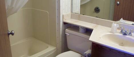 حمام