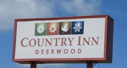 Country Inn Deerwood