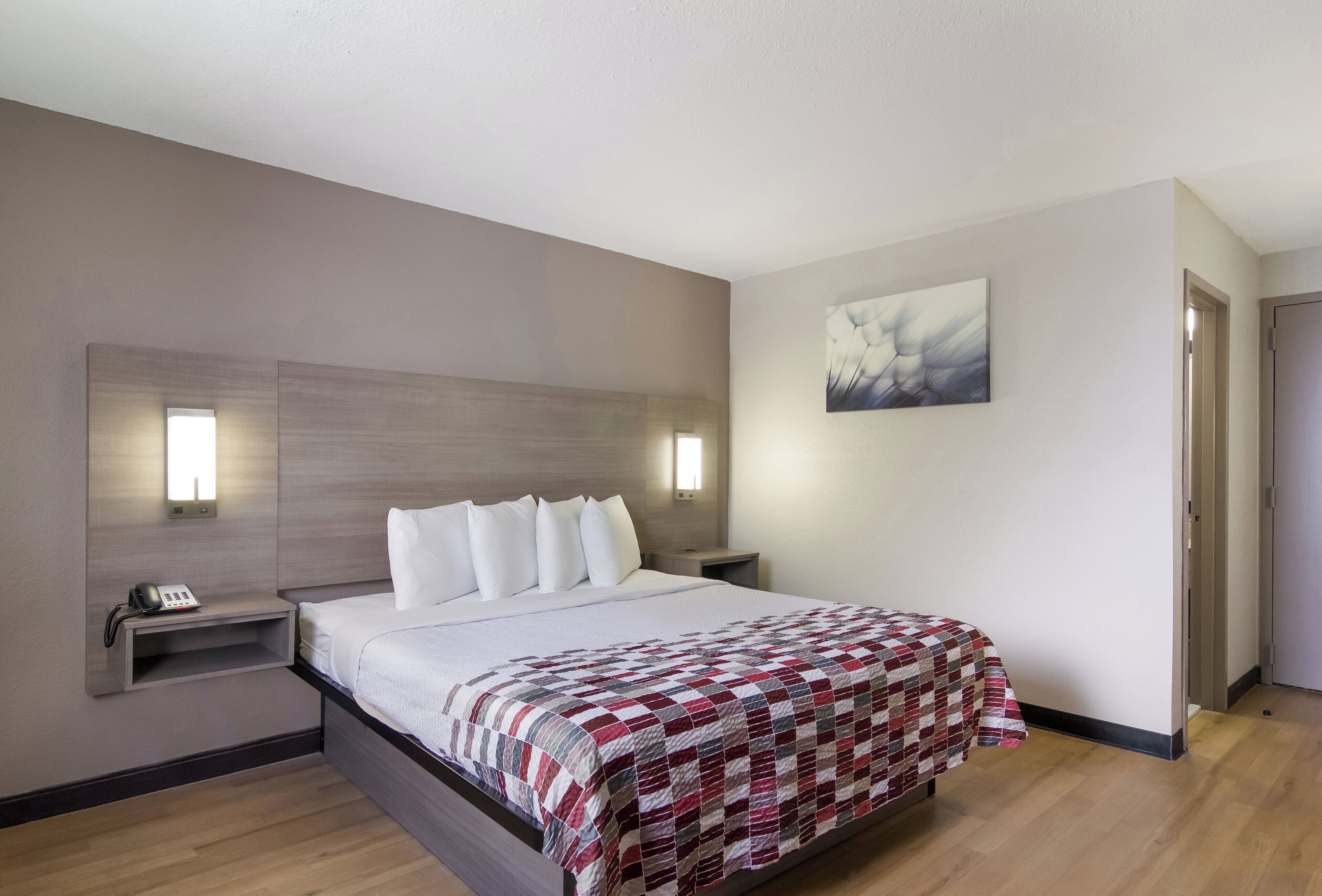 Kamar