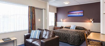 Comfort Inn Tayesta