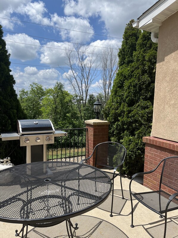 Exterior - Best Western Plus Capital Inn (Jefferson City)