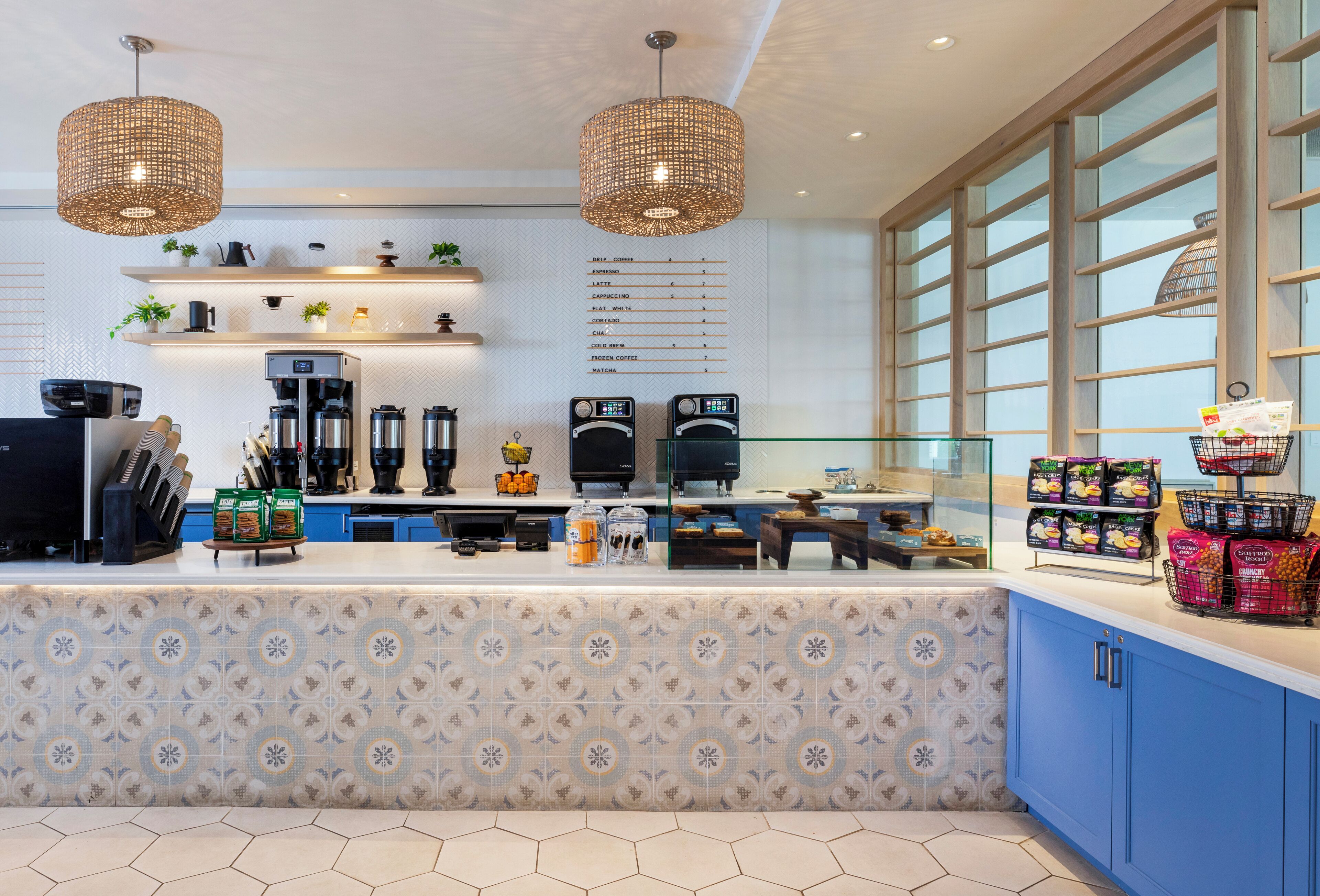 Photo - The Singer Oceanfront Resort, Curio Collection by Hilton