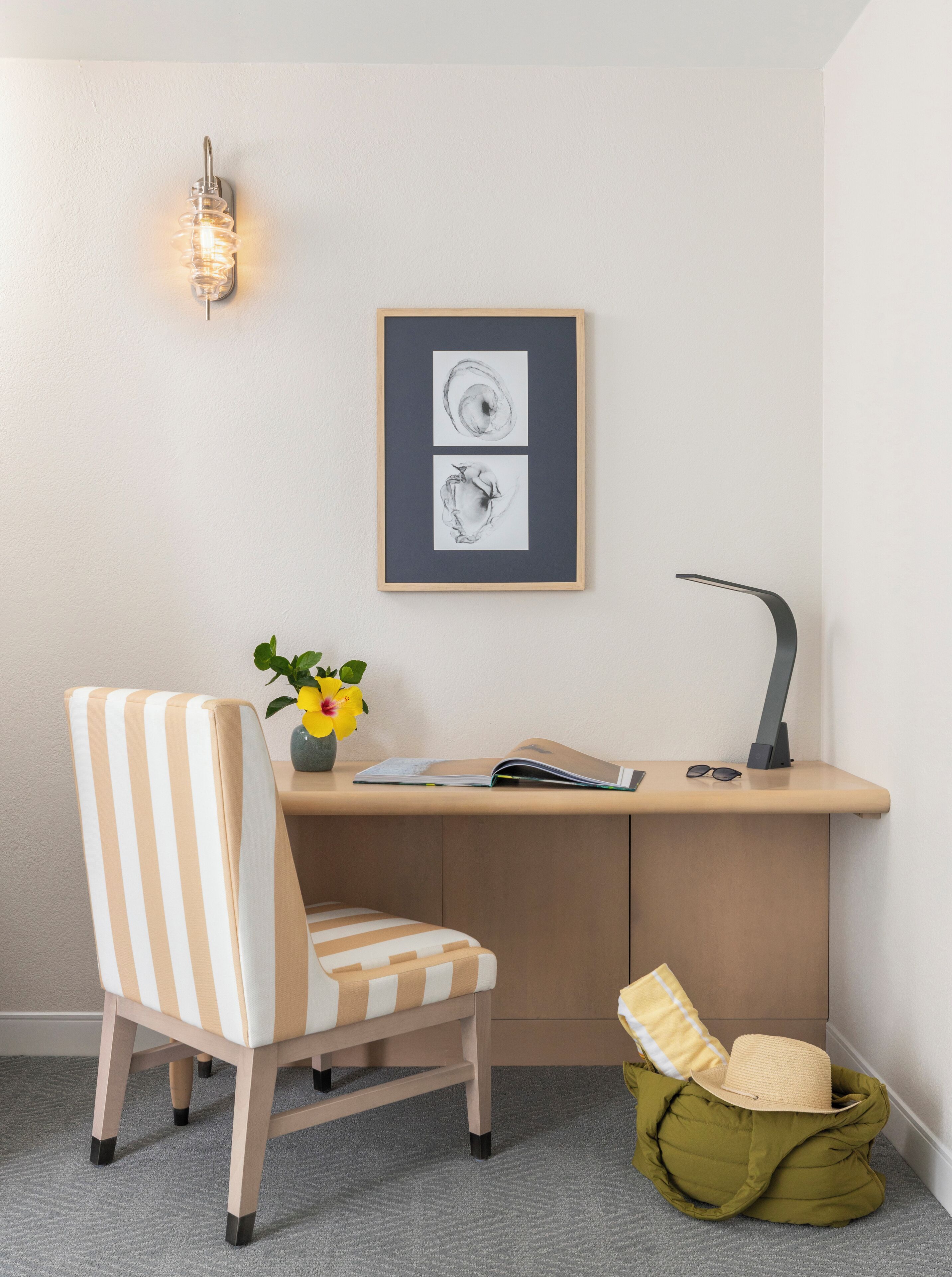 Photo - The Singer Oceanfront Resort, Curio Collection by Hilton