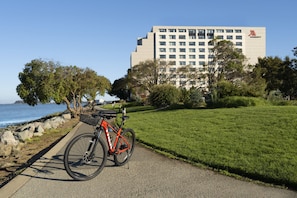 Vélo