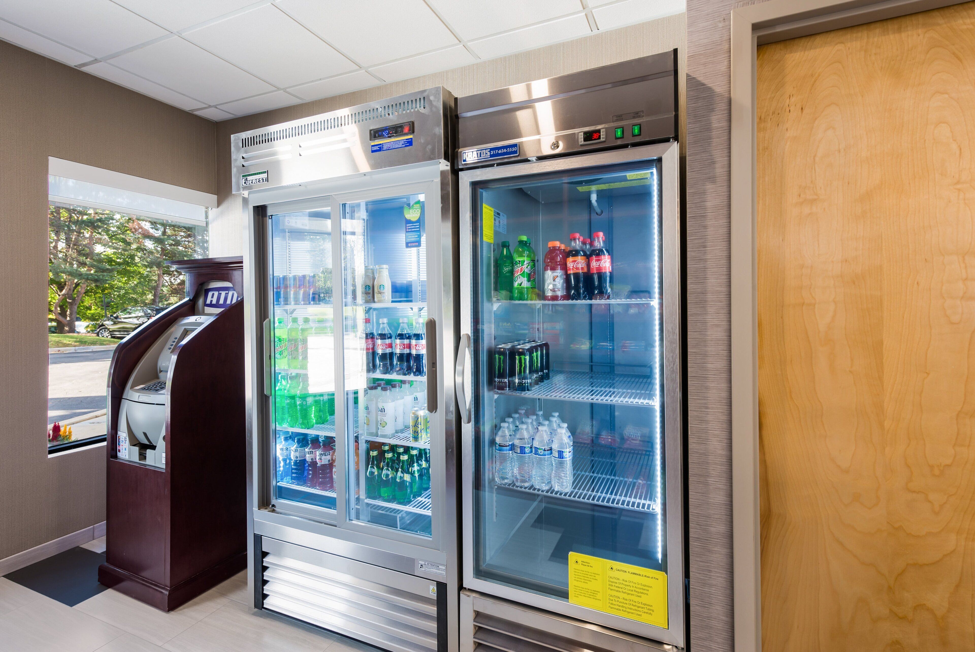 Photo - Holiday Inn Express Naperville by IHG
