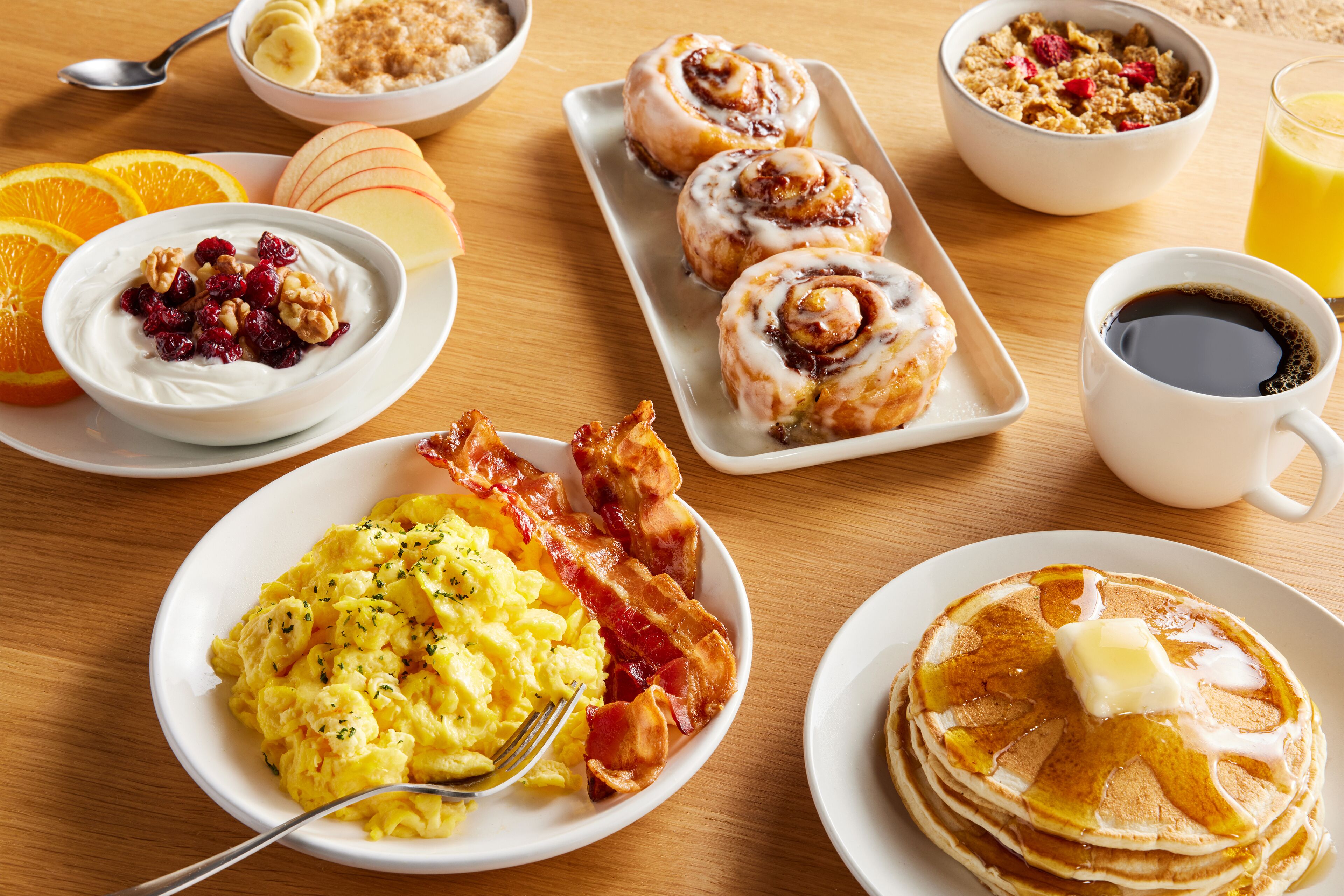 Photo - Holiday Inn Express Naperville by IHG