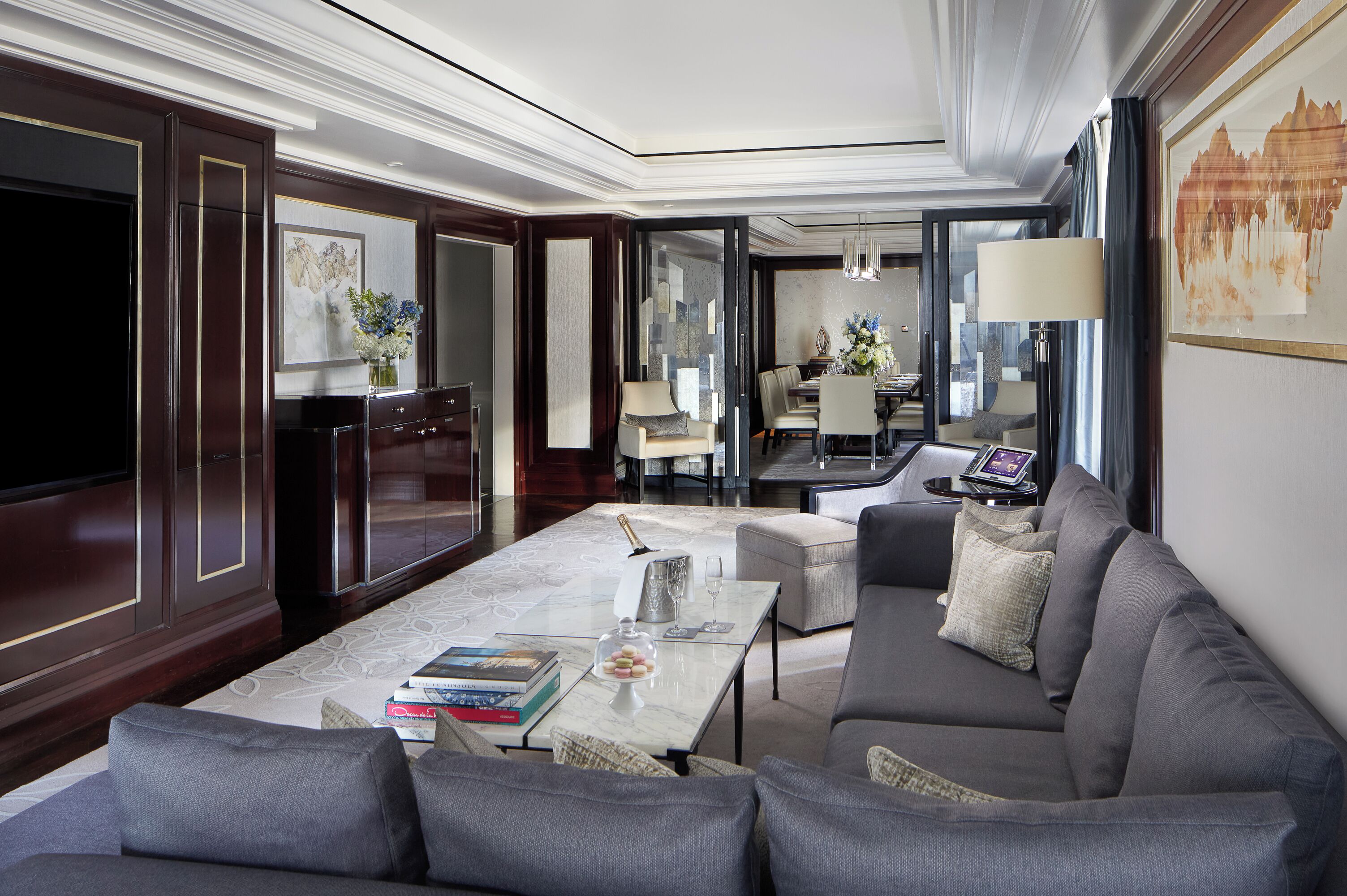 Ropa de cama de alta calidad, cubrecamas y colchones con pillow-top 