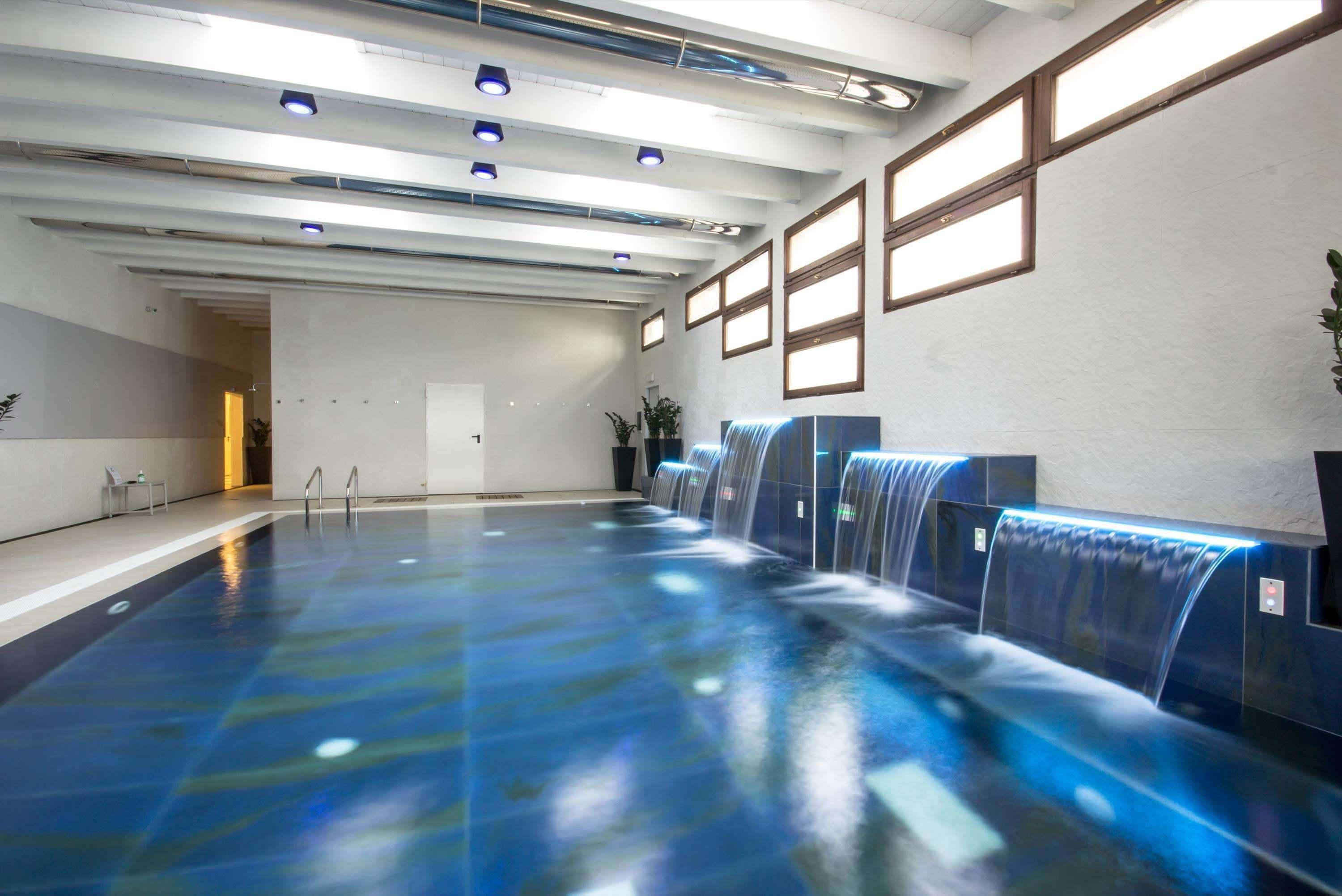 Photo - Best Western Modena District