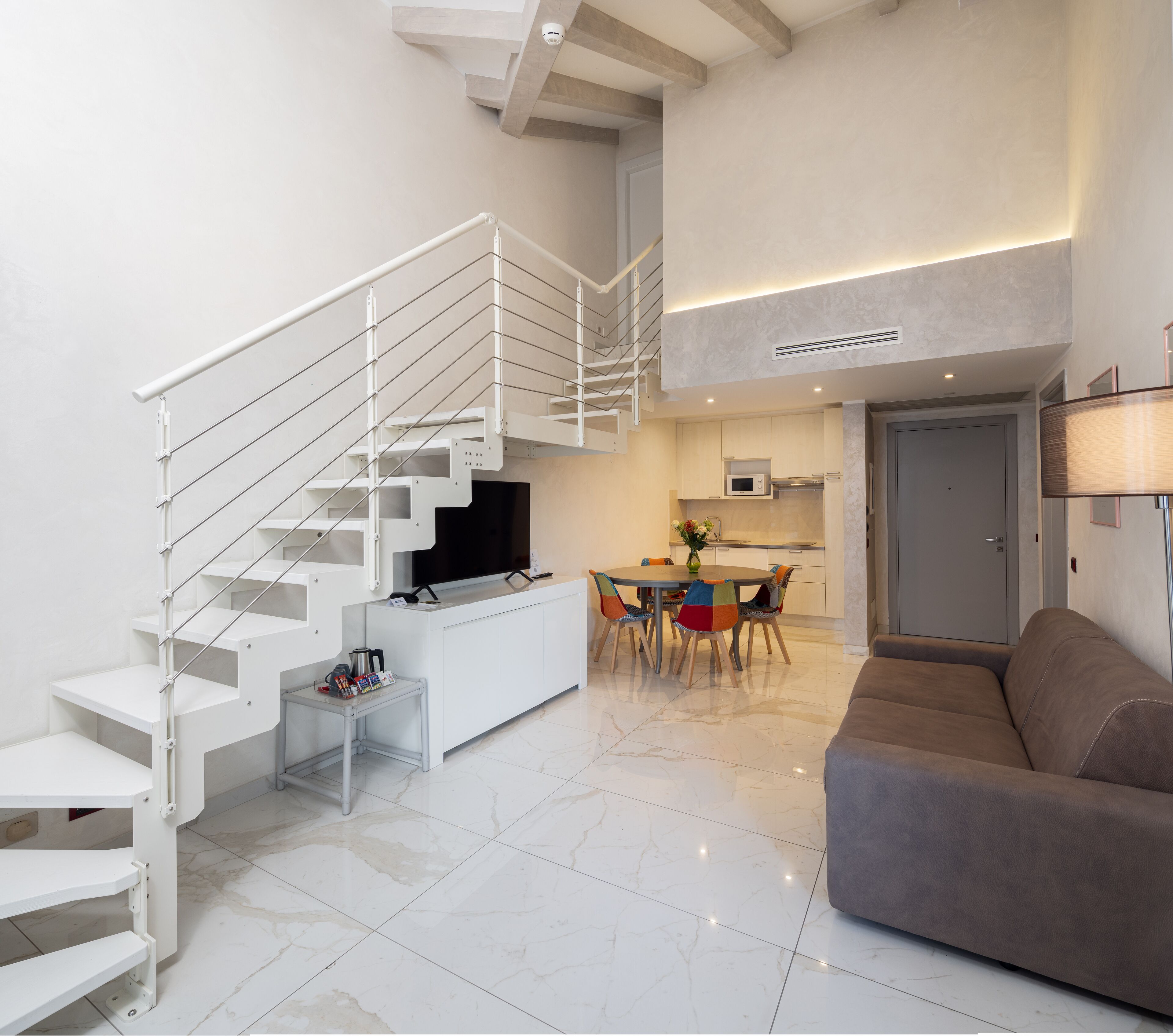 Foto - Best Western Hotel Modena District