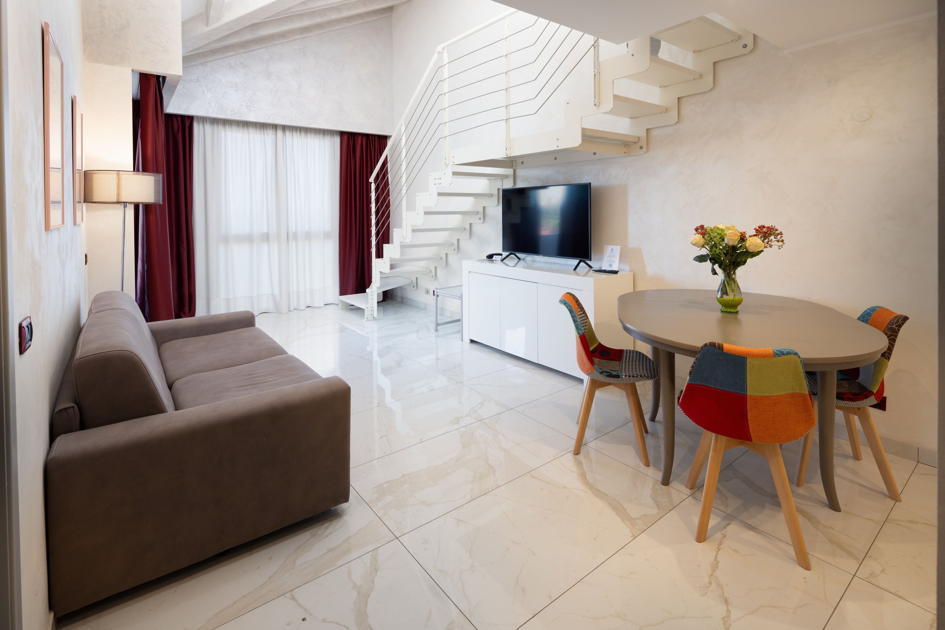 Photo - Best Western Modena District