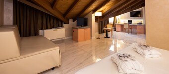 Best Western Hotel Modena District