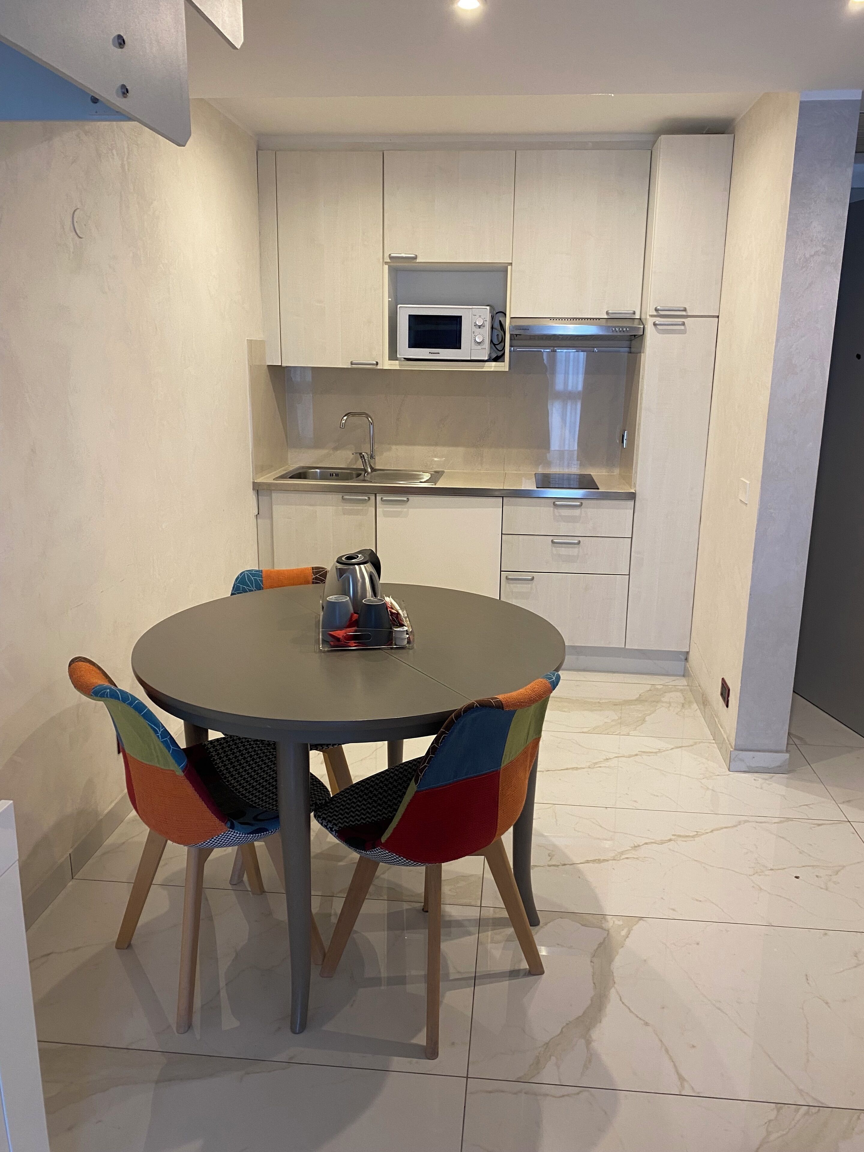 Photo - Best Western  Modena District