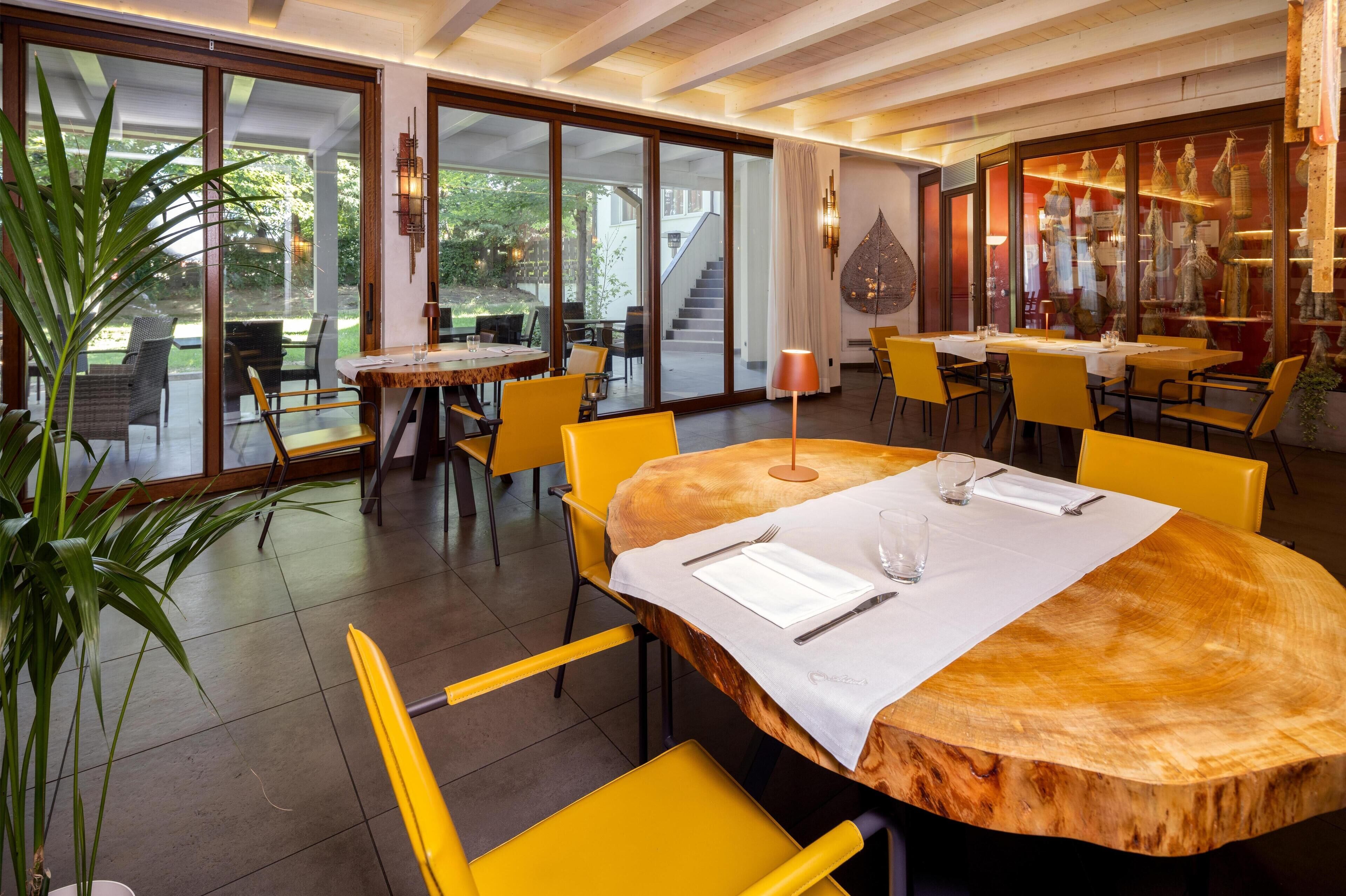 Photo - Best Western Modena District