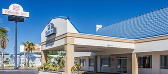 Knights Inn Plant City