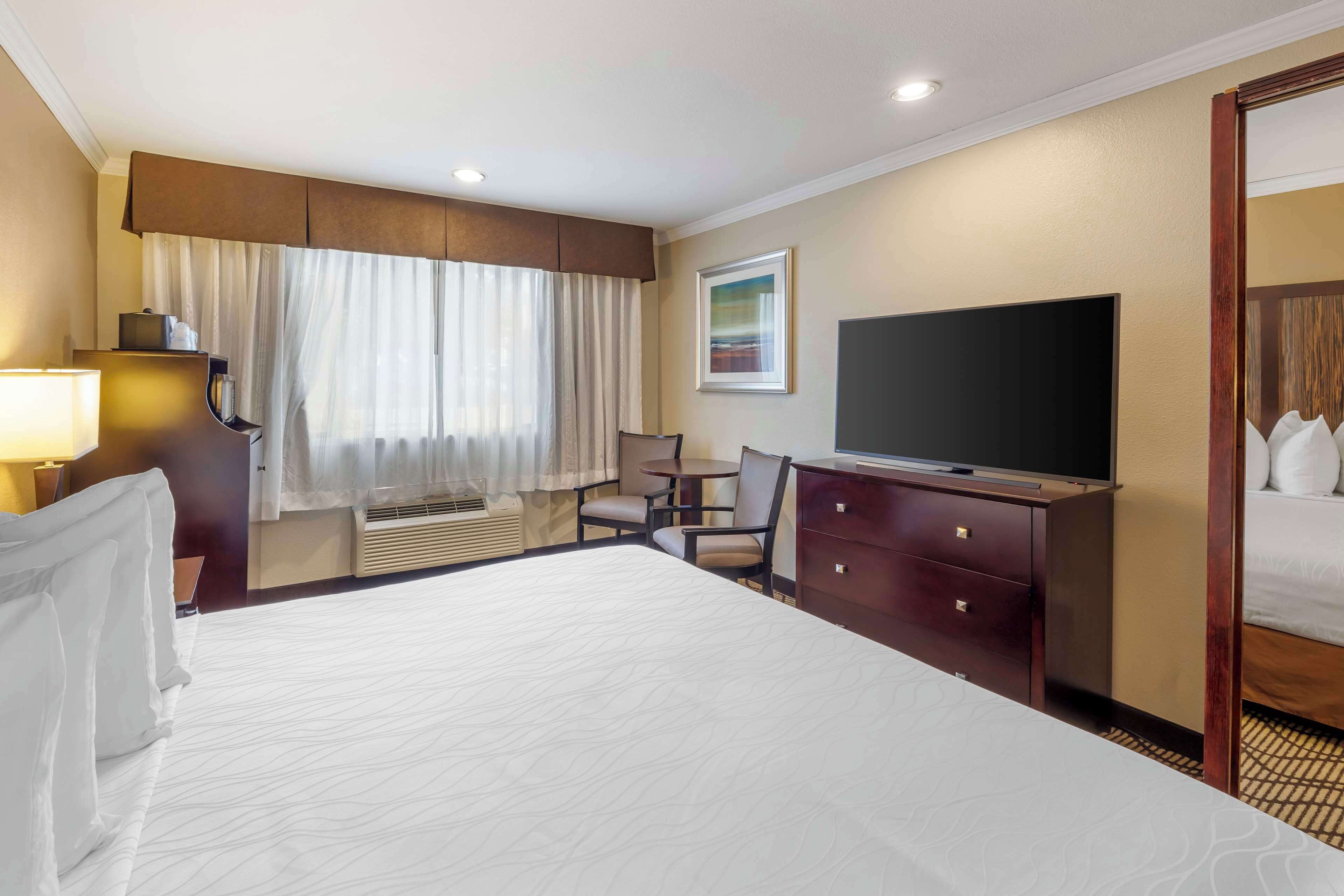 ห้องพัก