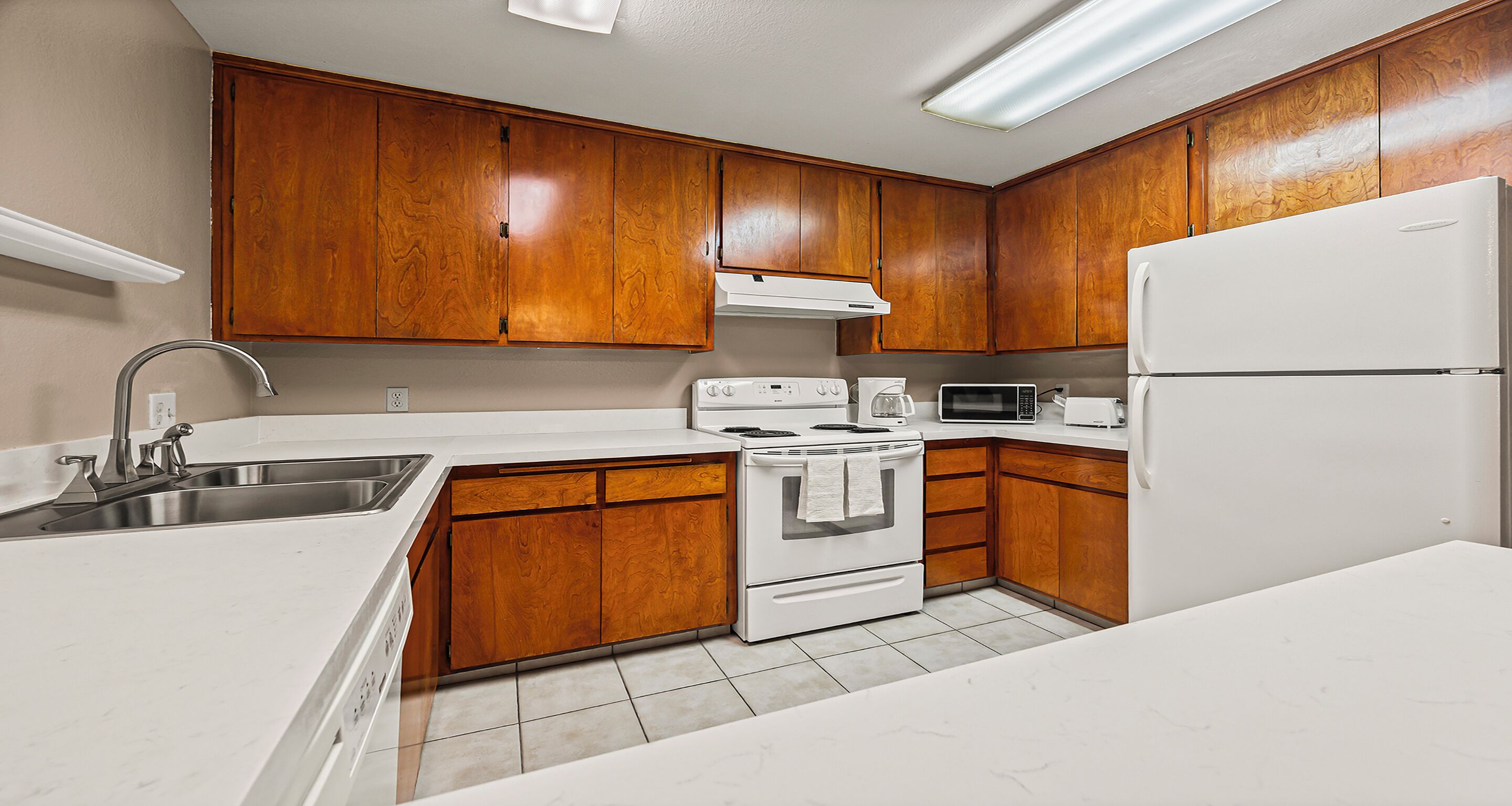 Foto - Best Western Plus Orchid Hotel & Suites