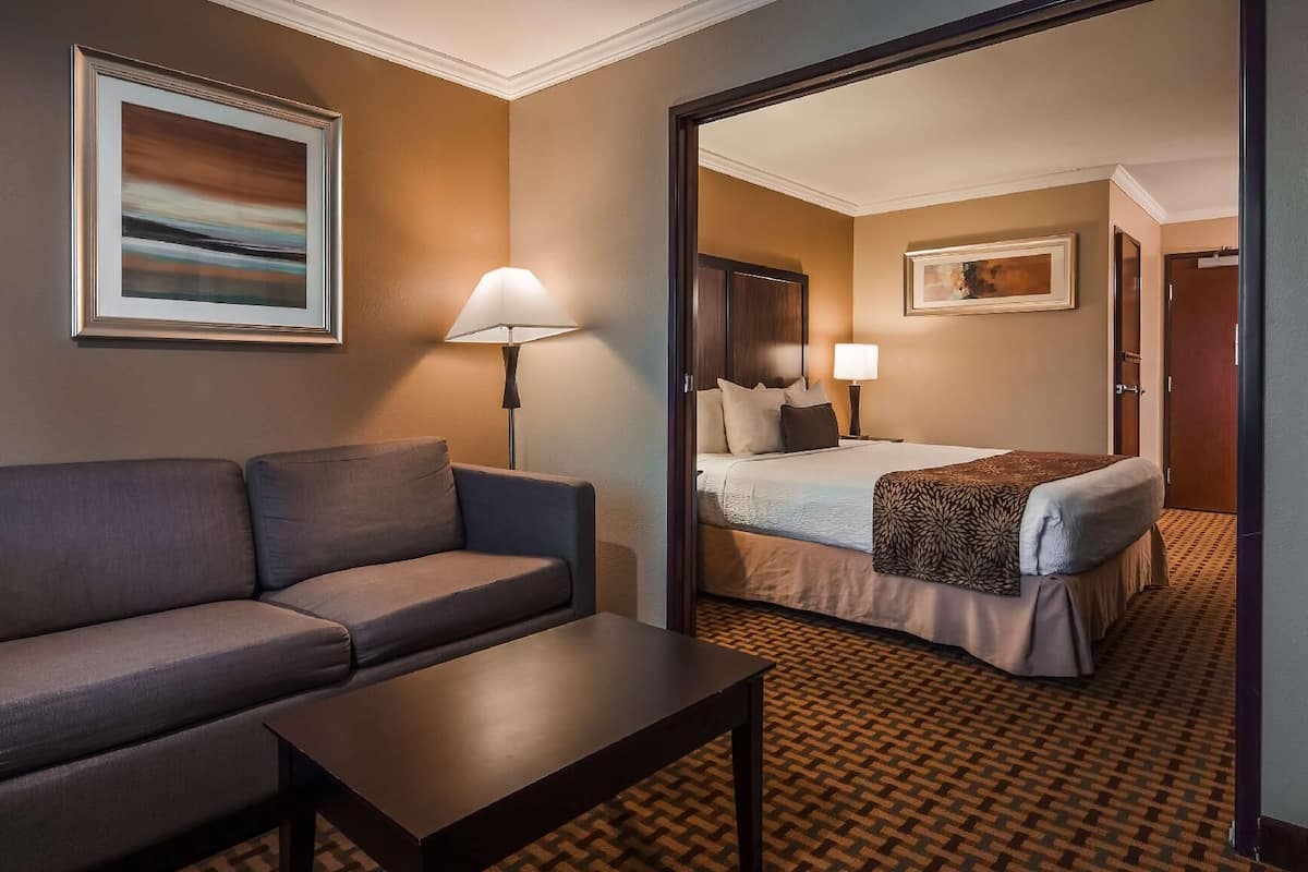 Yksilöllisesti sisustettu, yksilöllisesti kalustettu