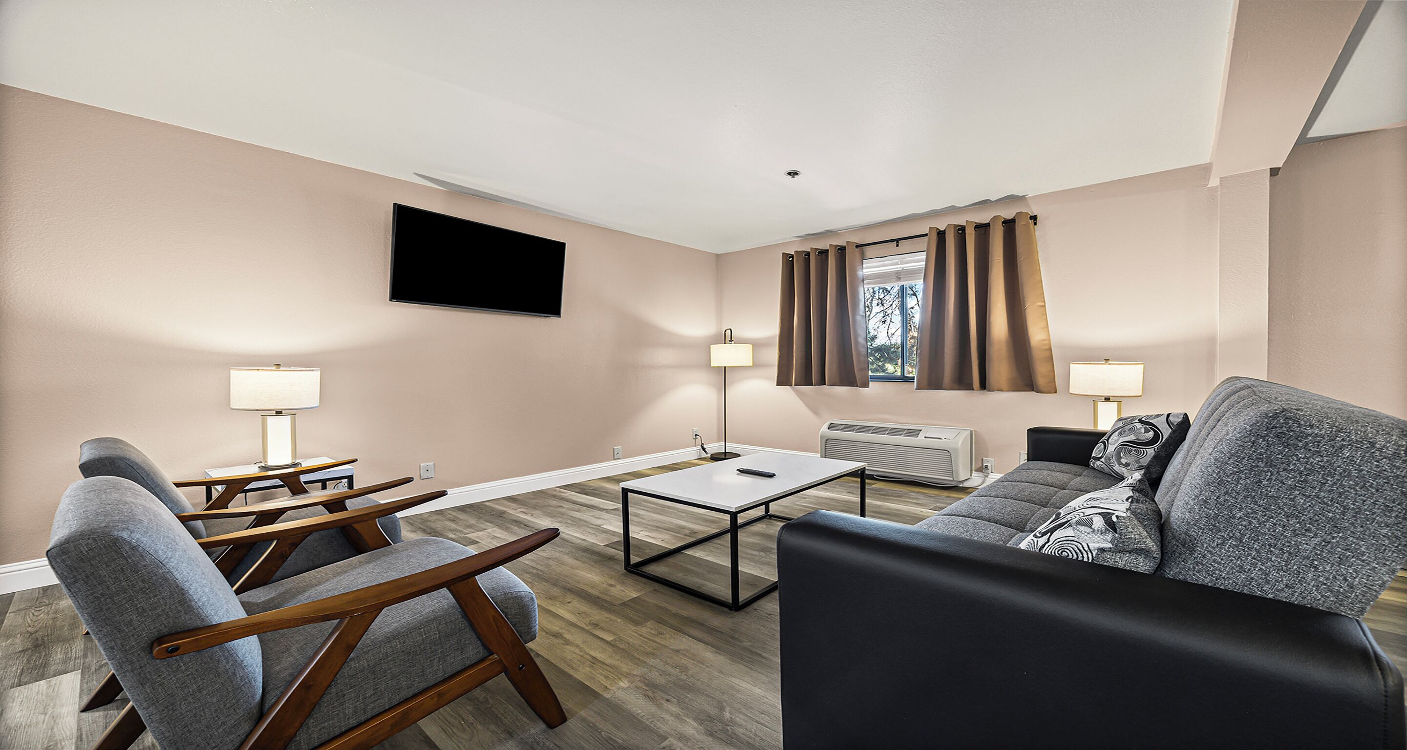 Foto - Best Western Plus Orchid Hotel & Suites