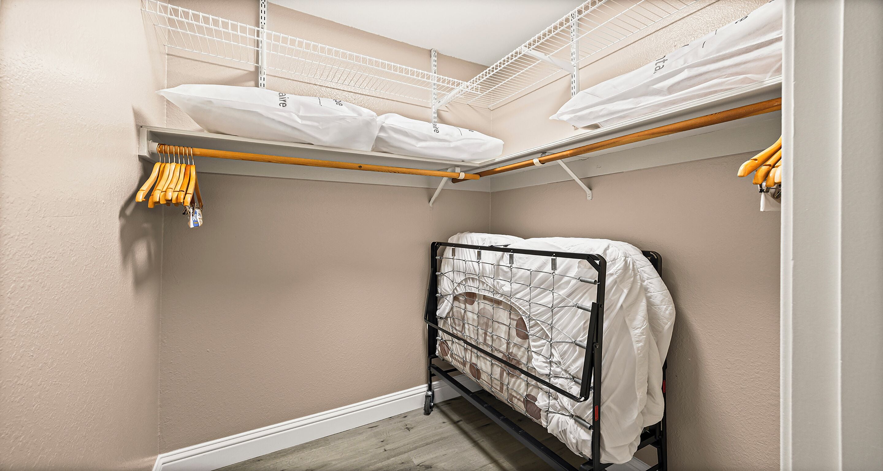 Foto - Best Western Plus Orchid Hotel & Suites