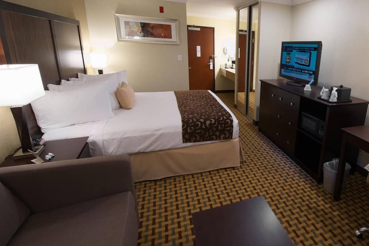 Yksilöllisesti sisustettu, yksilöllisesti kalustettu