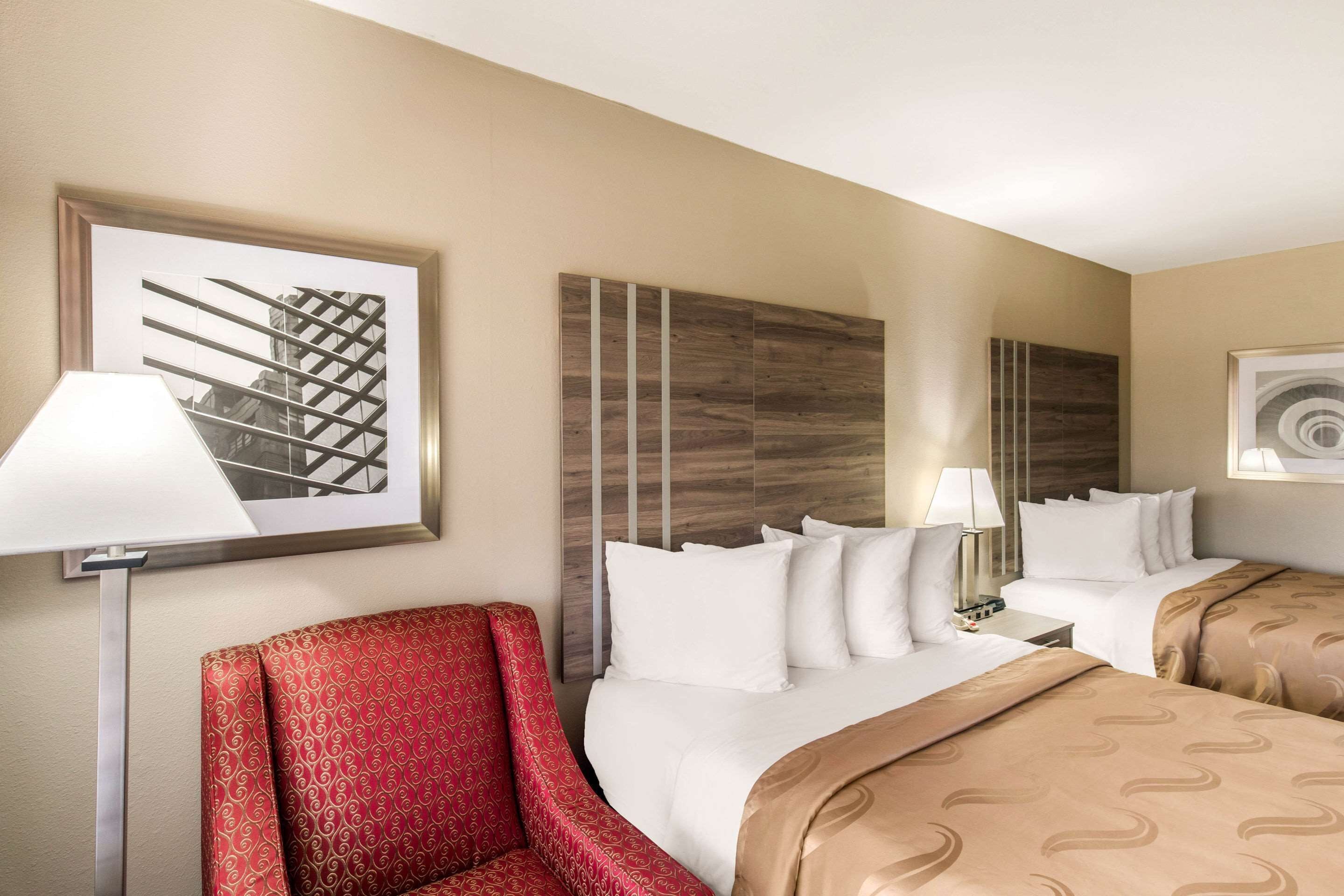 soundproofing, iron/ironing board, free cots/infant beds, rollaway beds