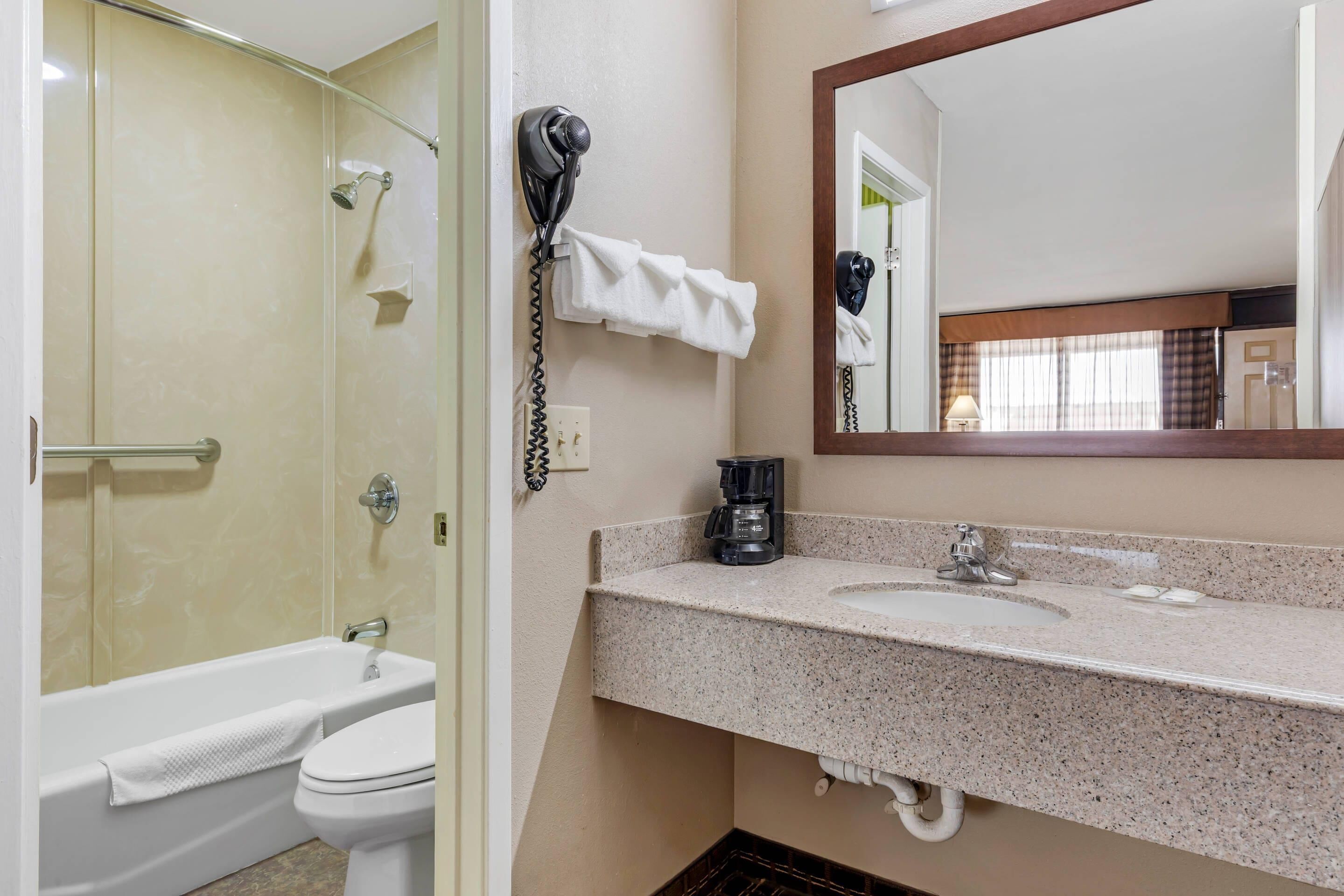 soundproofing, iron/ironing board, free cots/infant beds, rollaway beds