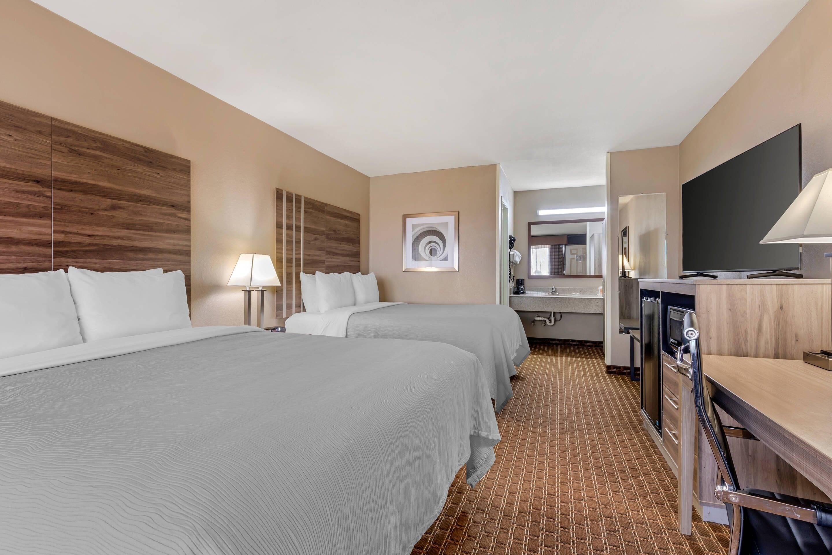 防音設備、アイロン / アイロン台、ベビーベッド (無料)、可動式ベッド