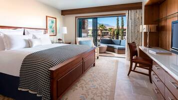 Italienische Bettbezüge von Frette, hochwertige Bettwaren