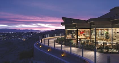 The Ritz-Carlton, Rancho Mirage