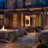 The Ritz-Carlton, Rancho Mirage