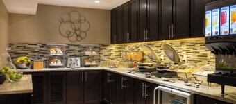 Fairfield Inn Boston Sudbury