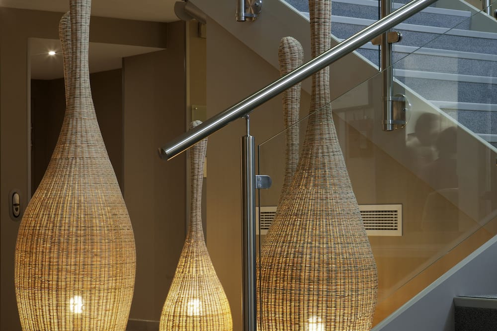 Novotel Pau Pyrénées