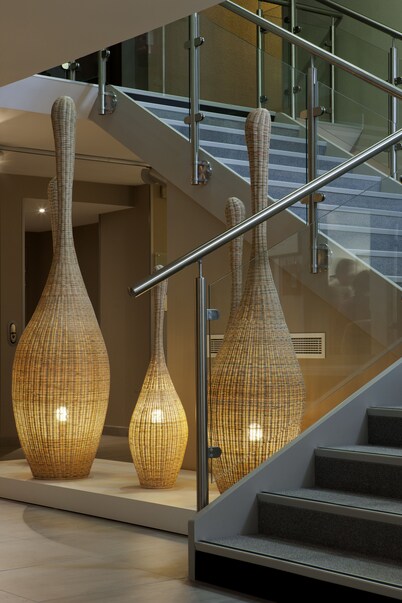 Novotel Pau Pyrénées