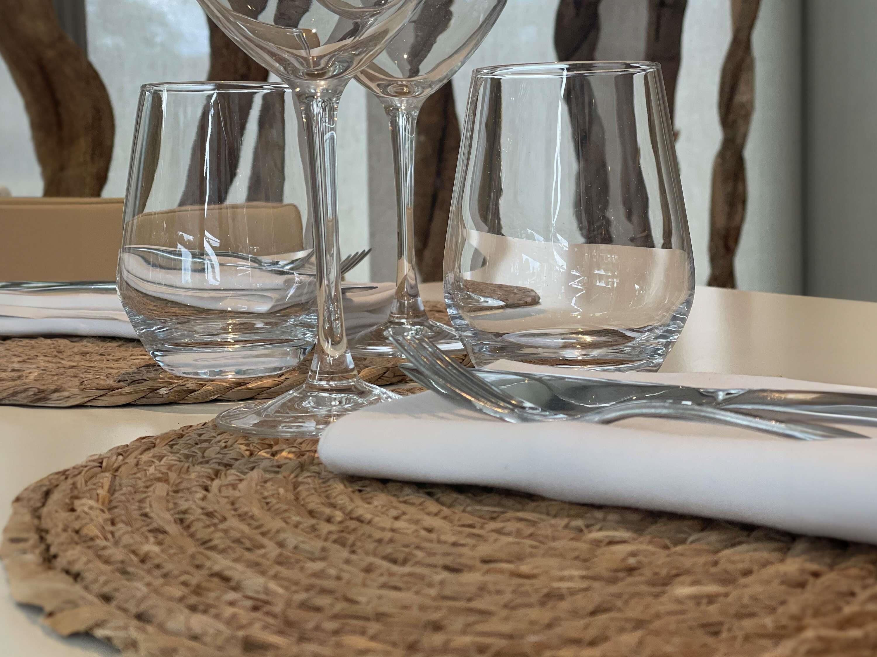 breakfast, lunch, dinner served; french cuisine, pool views