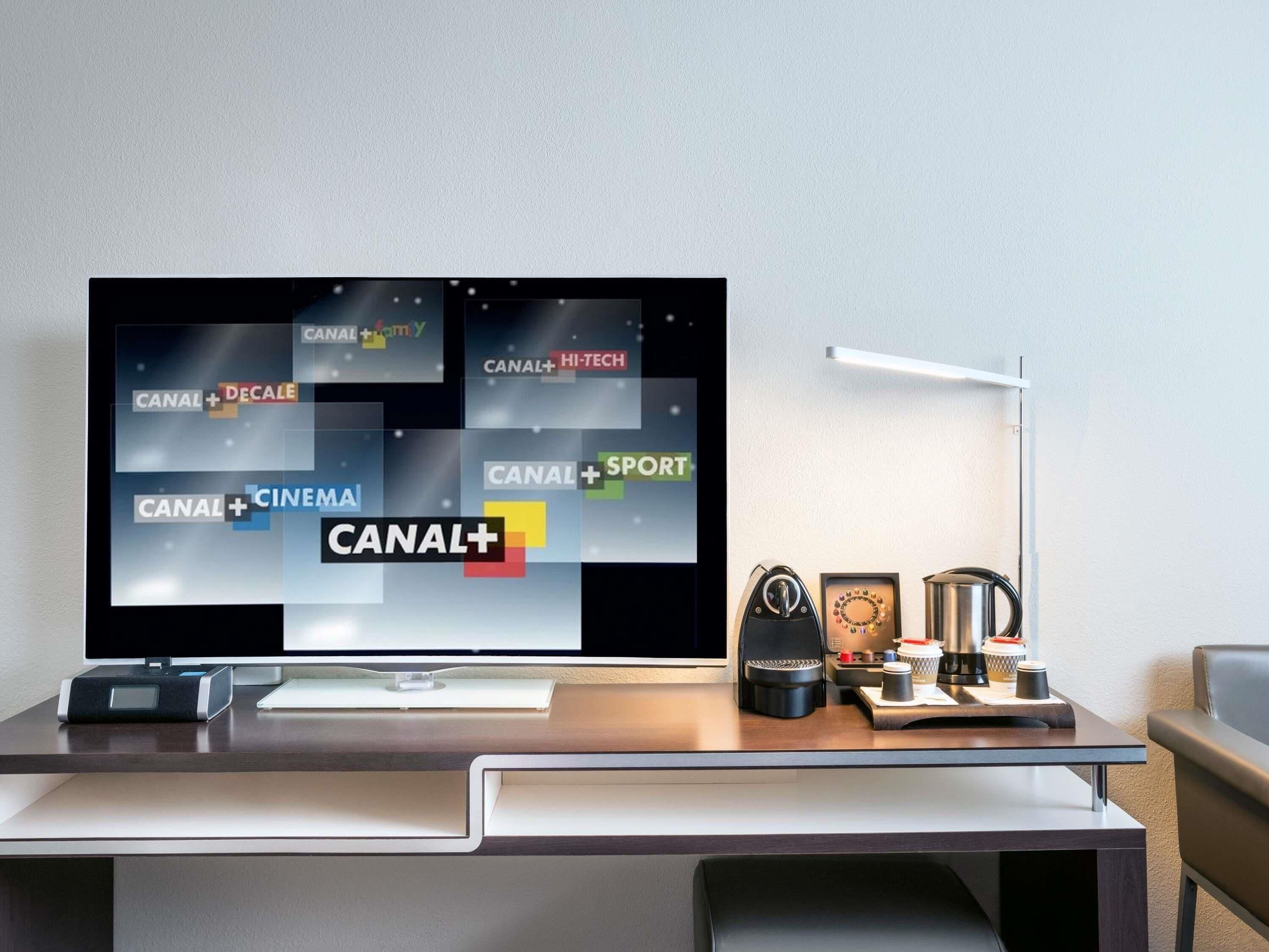 premium bedding, memory-foam beds, minibar, in-room safe