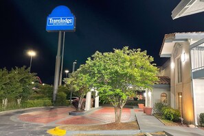 Exterior - Travelodge by Wyndham Tuscaloosa (Tuscaloosa)