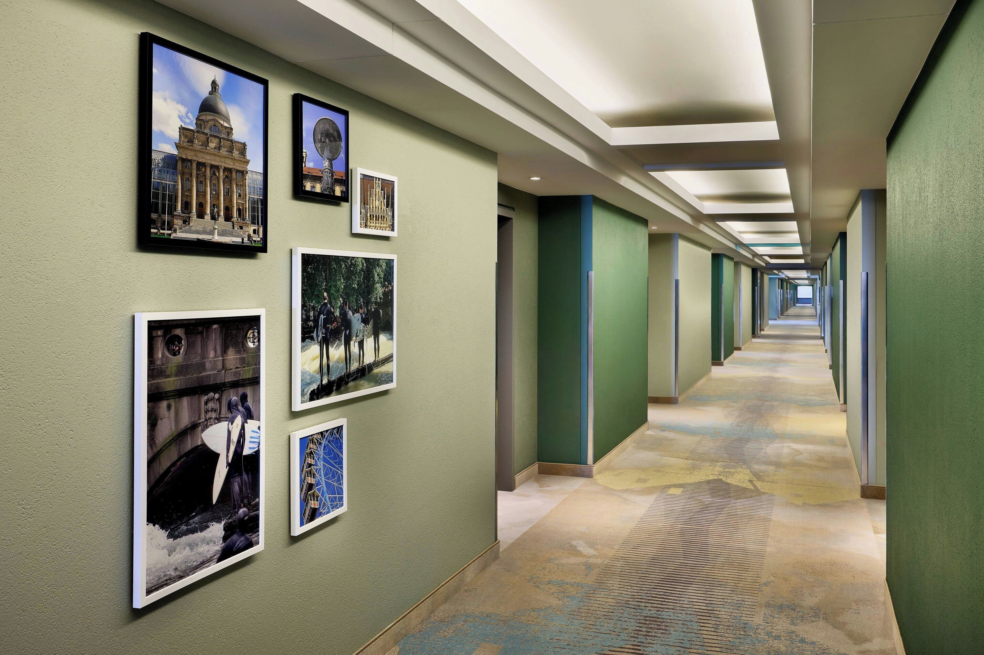 1 bedroom, premium bedding, down duvets, pillow-top beds