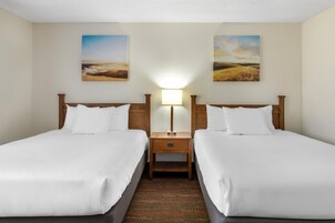 Ferros/tábuas de passar roupa, Wi-Fi de cortesia, roupa de cama