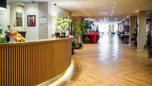 Uklassifisert bilde, 3 av 57, knapp