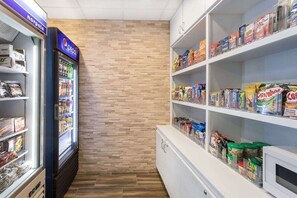 Tienda de regalos