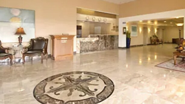 Lobi