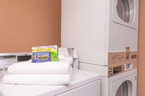 Servicios del alojamiento
