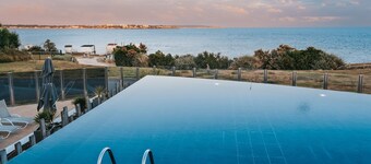 Hôtel & Spa - Thalazur Royan