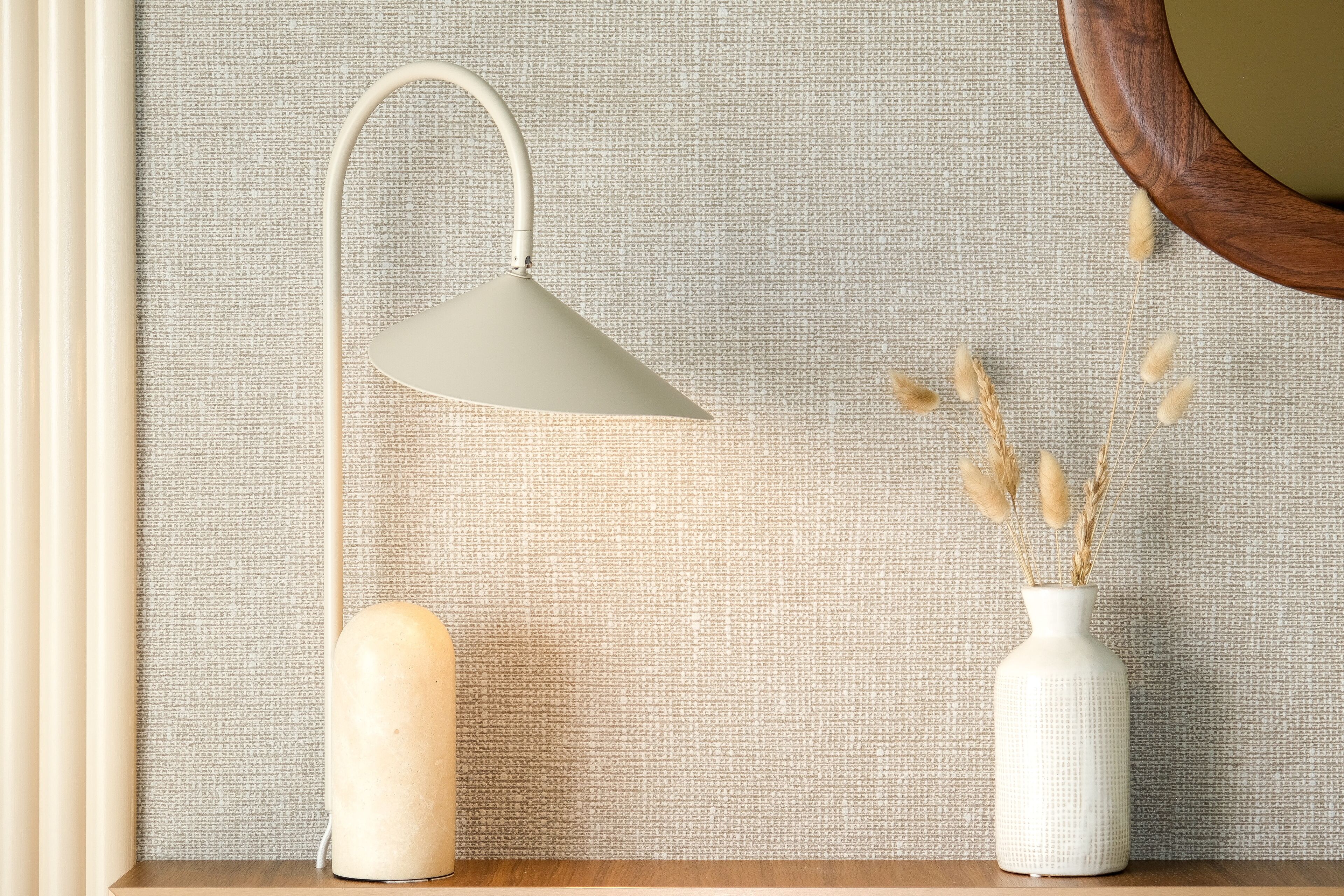 chambre classique avec balcon et vue partielle sur la mer | 1 bedroom, minibar, in-room safe, desk