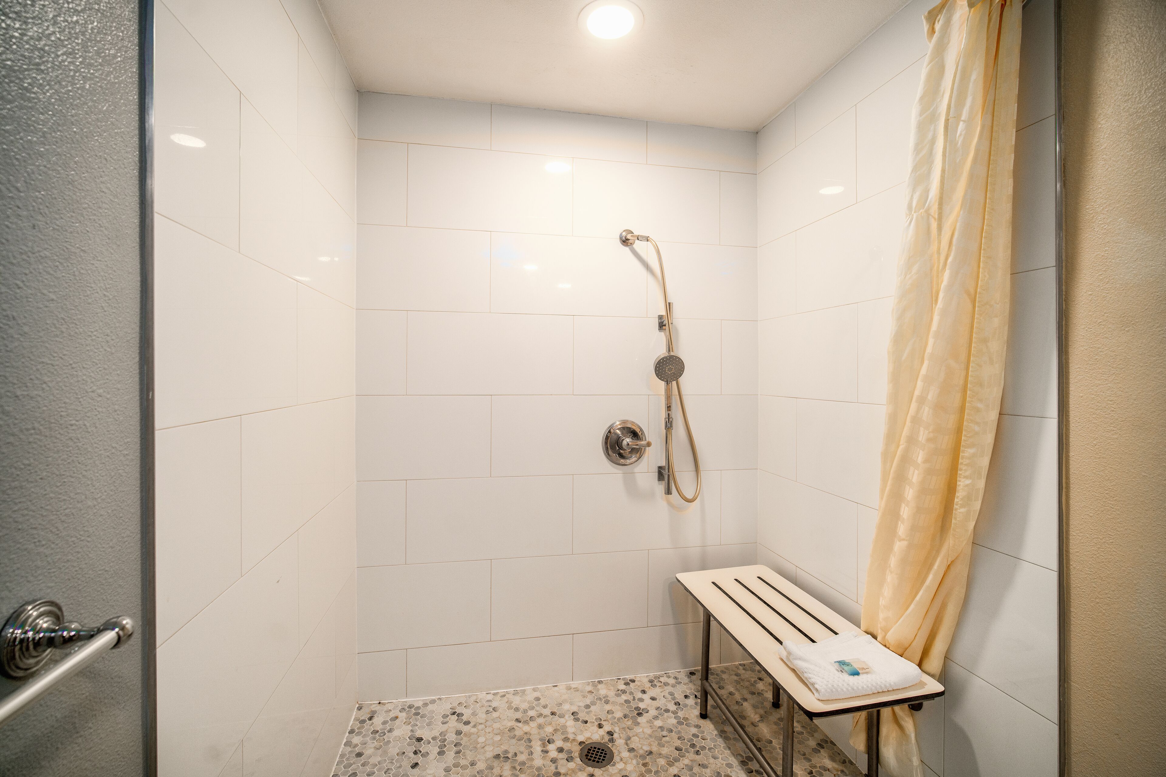 Foto - The Buena Park Hotel & Suites