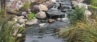 Heritage Hotel Lancaster