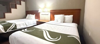 홈게이트 스튜디오 & 스위트 샌안토니오 메디컬 센터